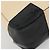 Borsa GUCCI Patent Beige Black 002 1103 Auth ep15459 Nero - vista 12