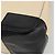 Borsa GUCCI Patent Beige Black 002 1103 Auth ep15459 Nero - vista 13