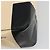 Borsa GUCCI Patent Beige Black 002 1103 Auth ep15459 Nero - vista 14