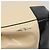 Borsa GUCCI Patent Beige Black 002 1103 Auth ep15459 Nero - vista 15