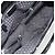 Borsa GUCCI Patent Beige Black 002 1103 Auth ep15459 Nero - vista 18