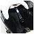 Borsa GUCCI Patent Beige Black 002 1103 Auth ep15459 Nero - vista 20