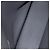 PRADA Handtasche aus Leder 2way Braun Silber Auth ka5368V - Ansicht 24
