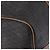Borsa Boston Christian Dior in Tela Honeycomb PVC Nero Oro Auth 193070 - vista 10