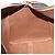 Borsa Boston Christian Dior in Tela Honeycomb PVC Nero Oro Auth 193070 - vista 19