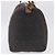 Borsa Boston Christian Dior in Tela Honeycomb PVC Nero Oro Auth 193070 - vista 5