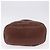 Borsa GIVENCHY in pelle 2way Marrone Tonalità Oro ka5437 - vista 11