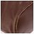Borsa GIVENCHY in pelle 2way Marrone Tonalità Oro ka5437 - vista 12
