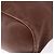 Borsa GIVENCHY in pelle 2way Marrone Tonalità Oro ka5437 - vista 13