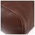 Borsa GIVENCHY in pelle 2way Marrone Tonalità Oro ka5437 - vista 15
