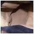 Borsa GIVENCHY in pelle 2way Marrone Tonalità Oro ka5437 - vista 18