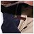 Borsa GIVENCHY in pelle 2way Marrone Tonalità Oro ka5437 - vista 21