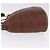 Borsa GIVENCHY in pelle 2way Marrone Tonalità Oro ka5437 - vista 5