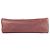 Bamboo Bolsa Gucci de couro com alça de bambu Marrom - vista 4