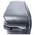 Borsa da viaggio Louis Vuitton Pegase 45 in pelle Taiga verde M23302 Nero - vista 10