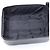 Borsa da viaggio Louis Vuitton Pegase 45 in pelle Taiga verde M23302 Nero - vista 12