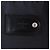 Borsa da viaggio Louis Vuitton Pegase 45 in pelle Taiga verde M23302 Nero - vista 13