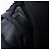 Borsa da viaggio Louis Vuitton Pegase 45 in pelle Taiga verde M23302 Nero - vista 15