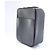 Borsa da viaggio Louis Vuitton Pegase 45 in pelle Taiga verde M23302 Nero - vista 2