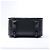 Borsa da viaggio Louis Vuitton Pegase 45 in pelle Taiga verde M23302 Nero - vista 7