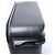 Borsa da viaggio Louis Vuitton Pegase 45 in pelle Taiga verde M23302 Nero - vista 8