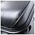 Borsa da viaggio Louis Vuitton Pegase 45 in pelle Taiga verde M23302 Nero - vista 9