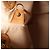 Borsa a tracolla Louis Vuitton Bucket PM Monogram Canvas Marrone M42238 Beige - vista 12