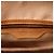 Borsa a tracolla Louis Vuitton Bucket PM Monogram Canvas Marrone M42238 Beige - vista 13