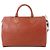 Borsa Louis Vuitton Speedy 30 in pelle Epi marrone M43003