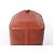 Borsa Louis Vuitton Speedy 30 in pelle Epi marrone M43003 - vista 12