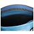 Borsa Louis Vuitton Speedy 25 Epi Leather Blu M43015 - vista 12