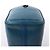 Borsa Louis Vuitton Speedy 25 Epi Leather Blu M43015 - vista 6
