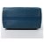 Borsa Louis Vuitton Speedy 25 Epi Leather Blu M43015 - vista 7