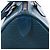 Borsa Louis Vuitton Speedy 25 Epi Leather Blu M43015 - vista 8