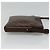 Louis Vuitton Trotteur Beaubourg Monogram Canvas Marrone - vista 3