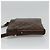 Louis Vuitton Trotteur Beaubourg Monogram Canvas Marrone - vista 4