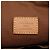 Louis Vuitton Trotteur Beaubourg Monogram Canvas Marrone - vista 6