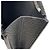 Louis Vuitton Monogram Eclipse Coin Case Black - view 10