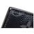 Louis Vuitton Monogram Eclipse Coin Case Black - view 12