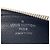 Louis Vuitton Monogram Eclipse Coin Case Black - view 5