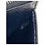 Louis Vuitton Monogram Eclipse Coin Case Black - view 6