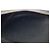 Louis Vuitton Monogram Eclipse Coin Case Black - view 7