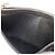 Louis Vuitton Monogram Eclipse Coin Case Black - view 8