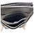 Louis Vuitton Monogram Eclipse Coin Case Black - view 9