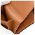 Céline Celine Small Flap Wallet Triomphe in Braun PVC - Ansicht 10