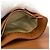 Céline Celine Small Flap Wallet Triomphe in Braun PVC - Ansicht 11