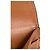 Céline Celine Small Flap Wallet Triomphe in Braun PVC - Ansicht 13