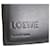 Cartera tríptico Loewe Anagram Patch Negro  - vista 7