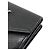 Louis Vuitton Tri-fold Wallet Schwarz - Ansicht 12