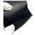 Louis Vuitton Tri-fold Wallet Schwarz - Ansicht 6